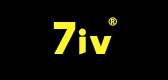 7iv是什么牌子_7iv品牌怎么样?