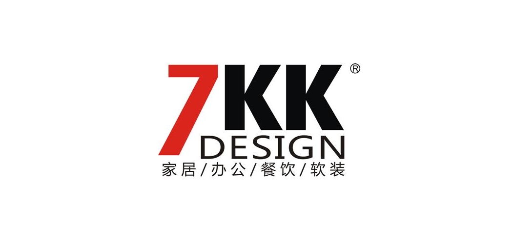 7kkdesign是什么牌子_7kkdesign品牌怎么样?