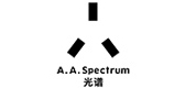 aaspectrum是什么牌子_aaspectrum品牌怎么样?