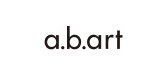 abart是什么牌子_abart品牌怎么样?