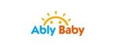 ablybaby是什么牌子_ablybaby品牌怎么样?