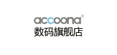 accoona数码是什么牌子_accoona数码品牌怎么样?