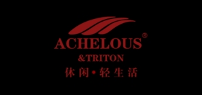 acheloustriton是什么牌子_acheloustriton品牌怎么样?