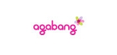 agabang是什么牌子_agabang品牌怎么样?