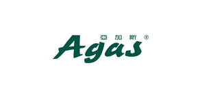 agas是什么牌子_亚加斯品牌怎么样?