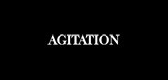 agitation是什么牌子_agitation品牌怎么样?