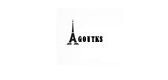 agoutks是什么牌子_agoutks品牌怎么样?