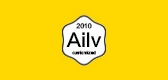 ailv箱包是什么牌子_ailv箱包品牌怎么样?