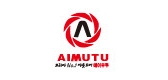 aimutu是什么牌子_aimutu品牌怎么样?