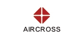 aircross是什么牌子_aircross品牌怎么样?