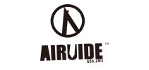 airuide是什么牌子_爱瑞德品牌怎么样?