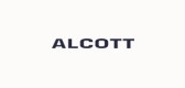 alcott是什么牌子_alcott品牌怎么样?