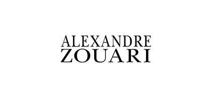 alexandrezouari是什么牌子_alexandrezouari品牌怎么样?