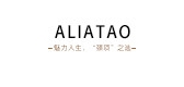 aliatao是什么牌子_aliatao品牌怎么样?