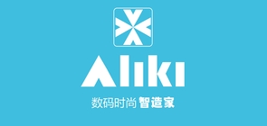 aliki是什么牌子_aliki品牌怎么样?