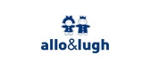 allolugh是什么牌子_allolugh品牌怎么样?