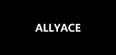 allyace是什么牌子_allyace品牌怎么样?