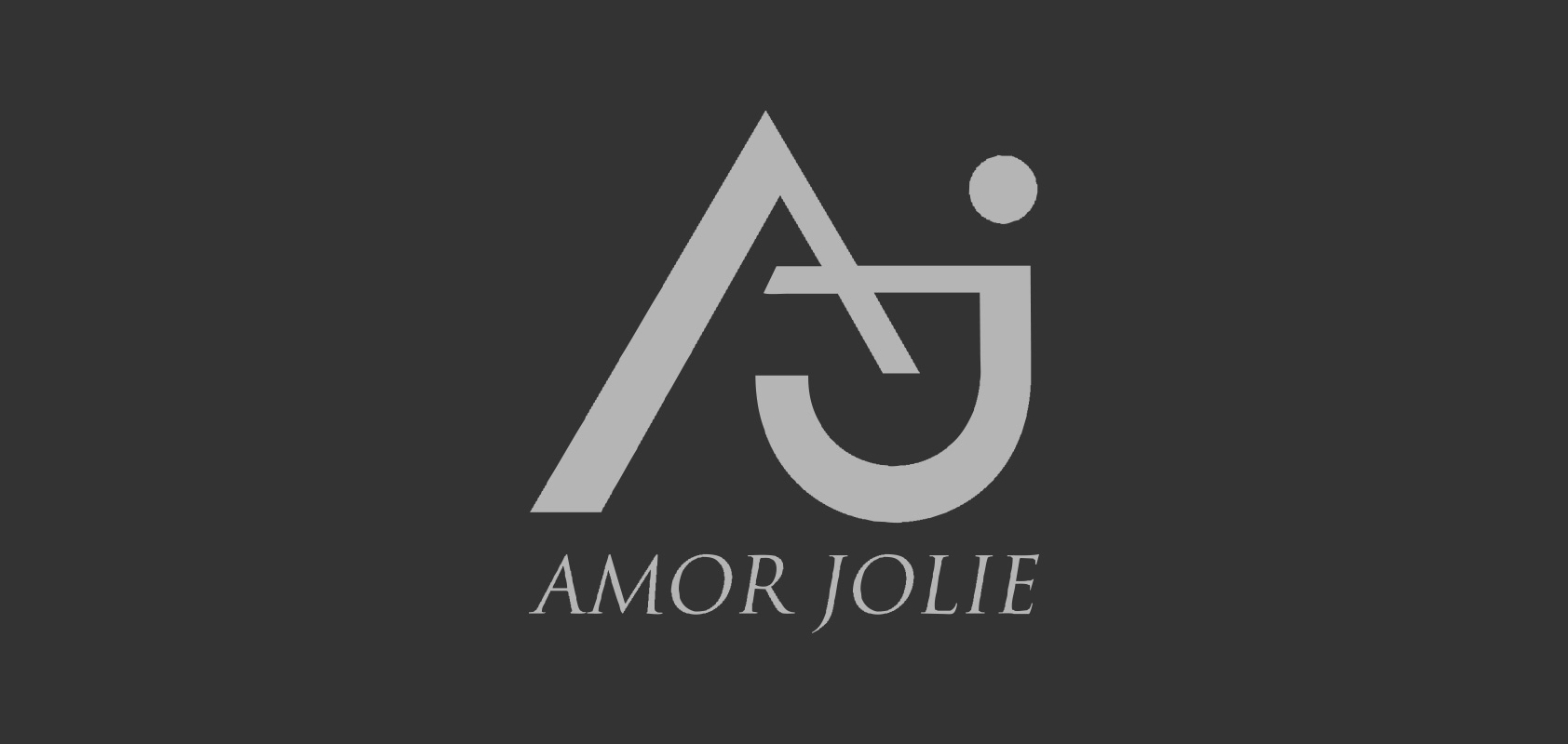 amorjolie是什么牌子_amorjolie品牌怎么样?