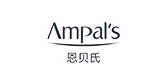 ampais是什么牌子_ampais品牌怎么样?