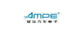 ampe是什么牌子_ampe品牌怎么样?