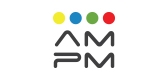 ampm是什么牌子_ampm品牌怎么样?