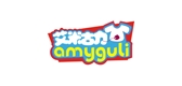 amyguli是什么牌子_amyguli品牌怎么样?