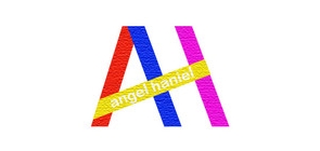 angelhaniel是什么牌子_angelhaniel品牌怎么样?