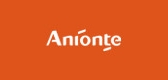 anionte个人护理是什么牌子_anionte个人护理品牌怎么样?