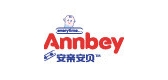 annbey是什么牌子_安亲安贝品牌怎么样?