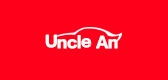 安叔叔是什么牌子_安叔叔品牌怎么样?