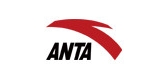 anta箱包是什么牌子_anta箱包品牌怎么样?