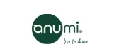 anumi是什么牌子_anumi品牌怎么样?