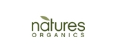 NaturesOrganics是什么牌子_澳诺雅品牌怎么样?