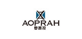 aoprah是什么牌子_奥普拉品牌怎么样?
