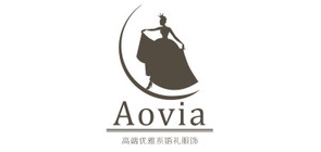 aovia是什么牌子_爱维娅品牌怎么样?