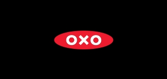 奥秀/oxo