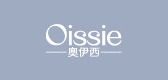 品牌logo