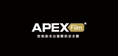 apexfilm是什么牌子_apexfilm品牌怎么样?