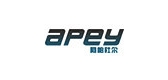 apey是什么牌子_阿帕杜尔品牌怎么样?