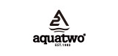 aquatwo是什么牌子_aquatwo品牌怎么样?