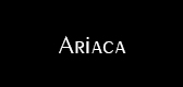 ariaca是什么牌子_ariaca品牌怎么样?