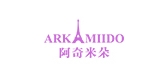 arkmiido是什么牌子_arkmiido品牌怎么样?