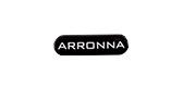 arronna是什么牌子_arronna品牌怎么样?