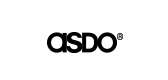 asdo是什么牌子_asdo品牌怎么样?