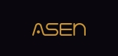 asen是什么牌子_asen品牌怎么样?