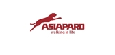 asiapard是什么牌子_asiapard品牌怎么样?