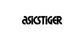 ASICS Tiger是什么牌子_ASICS Tiger品牌怎么样?