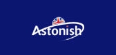 astonish是什么牌子_astonish品牌怎么样?
