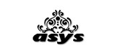 asys是什么牌子_asys品牌怎么样?
