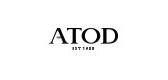 atod是什么牌子_atod品牌怎么样?
